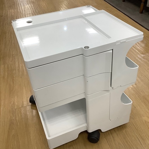 【軽トラ貸し出し無料！配送可！】B-LINE ホビーワゴン　入荷しました！