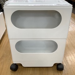 【軽トラ貸し出し無料！配送可！】B-LINE ホビーワゴン　入荷しました！の画像