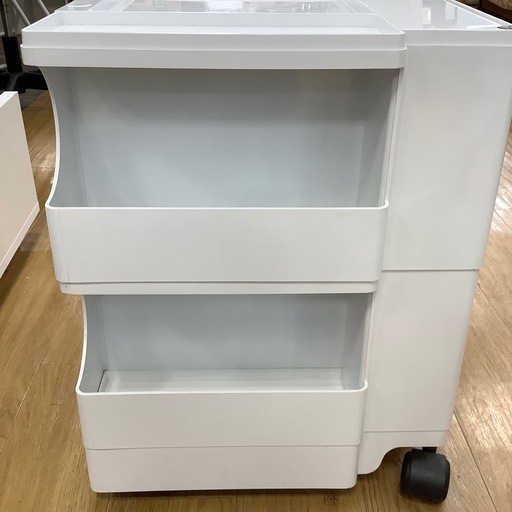 【軽トラ貸し出し無料！配送可！】B-LINE ホビーワゴン　入荷しました！