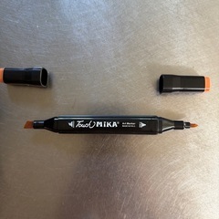 ペン　せっとセットの画像