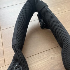 エルゴ　クールアダプトエアの画像