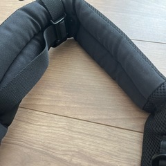 エルゴ　クールアダプトエアの画像