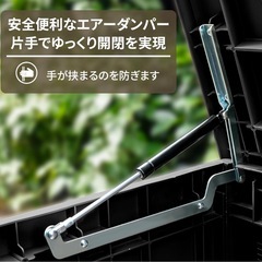 物置 屋外収納 378Ｌ大容量 防水 ベランダ収納 ストッカー コンテナ収納 大型収納ボックス コンテナ収納 屋外倉庫 収納ベンチ ガーデン/庭/ベランダ適用 おしゃれ 幅121.5*奥行き54.5*高さ61.5cm (378L 黒)の画像