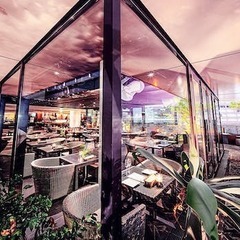 10/25(土)21:00～200名XEX★大阪ハロウィンルーフトップパーティーイベントの招待状in梅田『XEX WEST(全館貸切)』☆ハービスENT最上階の夜景を望む絶好のロケーションでお洒落な方が集う大人のParty☆ - パーティー