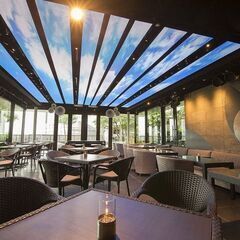 10/25(土)21:00～200名XEX★大阪ハロウィンルーフトップパーティーイベントの招待状in梅田『XEX WEST(全館貸切)』☆ハービスENT最上階の夜景を望む絶好のロケーションでお洒落な方が集う大人のParty☆ − 大阪府