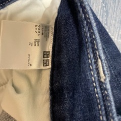 ＳサイズのＧパンまとめて！の画像