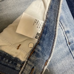 ＳサイズのＧパンまとめて！の画像