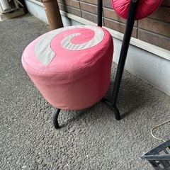 椅子の画像