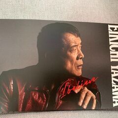 矢沢永吉 I believe初回限定盤 TYPE-A CD+DVD+フォトブックの画像
