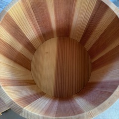 漬物桶の画像