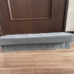 段差スロープの画像
