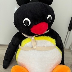 ミッキーヘッドガードの画像