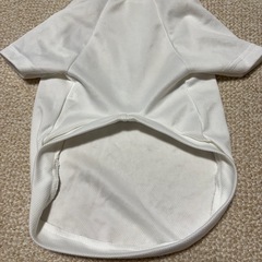 ドックウェアの画像
