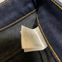 暖パンＳサイズスエットの画像