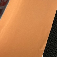 【✨超美品✨】統計検定 3級・4級 公式問題集 CBT対応版の画像