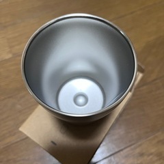 DOD ウサーモ　マグの画像