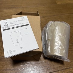 DOD ウサーモ　マグの画像