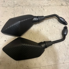 台湾シグナスＸ3型の画像