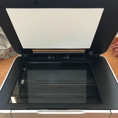 Canon    プリンター　MP630
の画像