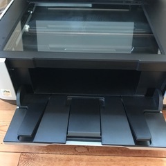 Canon    プリンター　MP630
の画像