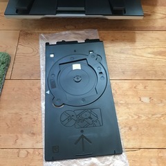 Canon    プリンター　MP630
の画像