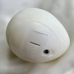 テレサ　マリオブラザーズの画像