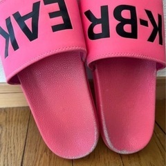 (バラ売り⭕️ok)色々スニーカーの画像