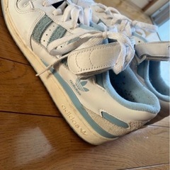(バラ売り⭕️ok)色々スニーカーの画像