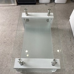 ローテーブルの画像