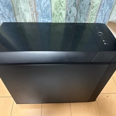 i7-13700F＆新品RTX-4070ti搭載★モンスタ動作★ゲーミングPC★メモリ16G/SSD1T&HDD1T/Win11proの画像