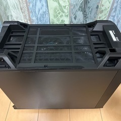 i7-13700F＆新品RTX-4070ti搭載★モンスタ動作★ゲーミングPC★メモリ16G/SSD1T&HDD1T/Win11proの画像