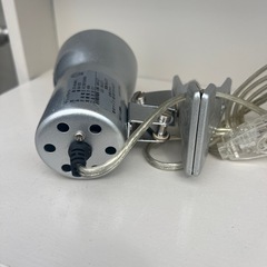 ライトまとめ売りの画像