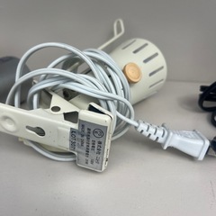 ライトまとめ売りの画像