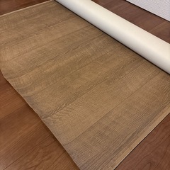 壁紙の画像