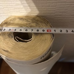 壁紙の画像