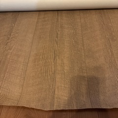 壁紙の画像
