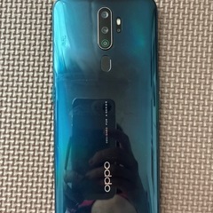 OPPO 携帯
の画像