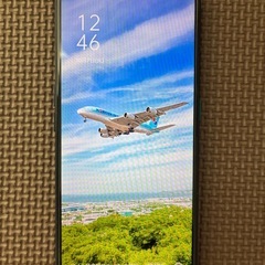 OPPO 携帯
の画像