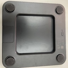体重計 INSMART 260H 体脂肪計・体組成計 16項目測定可能 体重計 スマホ連動 ヘルスの画像