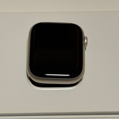 Apple Watch Series 9 45mmの画像