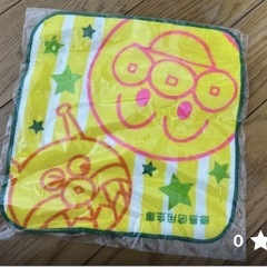 (決まりました)M様希望6点セットの画像