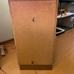 スピーカーの画像
