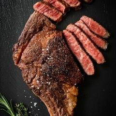 みんなで肉肉パーク行こーや！ - 福岡市