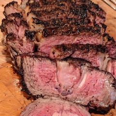 みんなで肉肉パーク行こーや！の画像