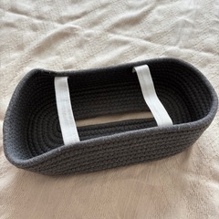 テッシュケースの画像
