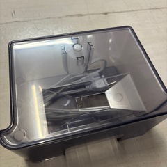 【除湿機】【タンク容量2.2L】クリーニング済み【管理番号10710】野の画像