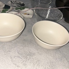 【美品】食器セットの画像