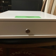 レジドロワーの画像