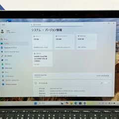 JC0677　Surface Go 2 8GB Office2024 10.5型 タブレット　コンパクトの画像