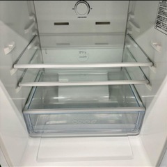 666 高年式　美品　冷蔵庫　洗濯機　電子レンジ　セット　配送設置無料　保証込みの画像